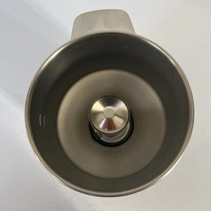 STANLEY CLASSIC PERFECT-BREW POUR OVER